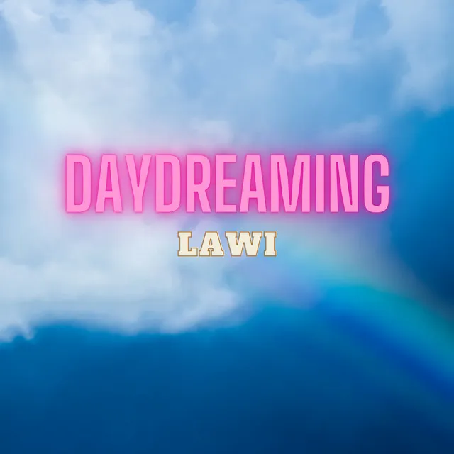 Daydreaming