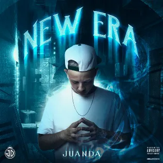 New Era by Juanda