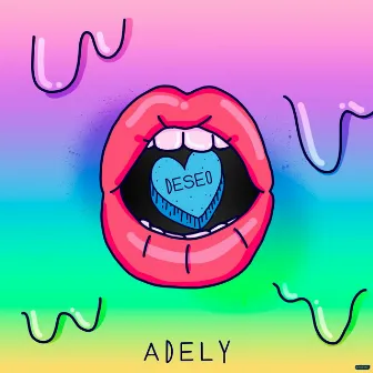 Deseo by Adely