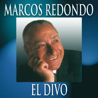 El Divo by Marcos Redondo