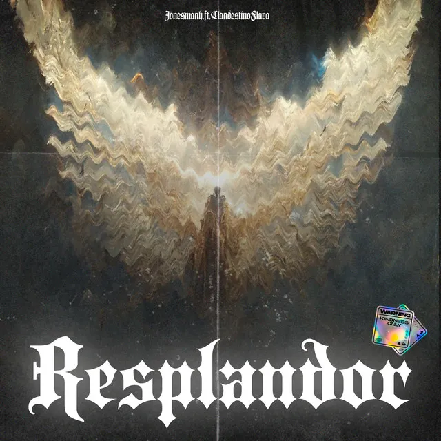 Resplandor