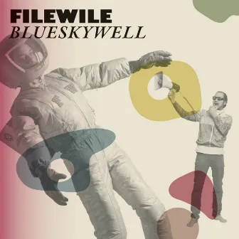 Blueskywell by Filewile