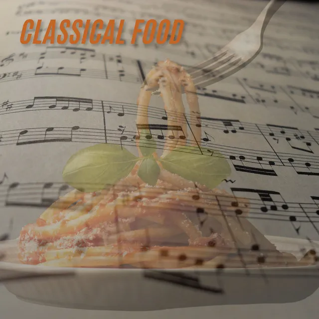 Classical food