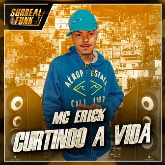 Curtindo a Vida by DJ Age