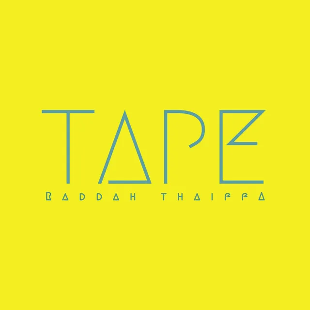 TAPE