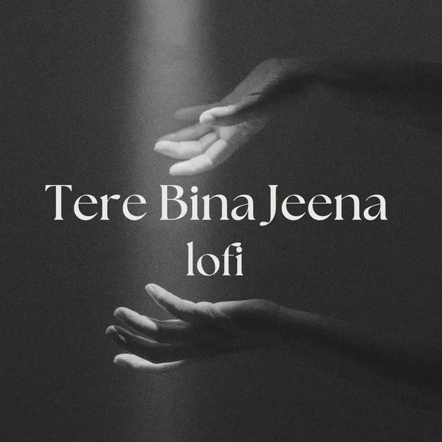 Tere Bina Jeena - Lo-Fi Version