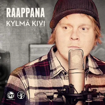 Kylmä kivi by Raappana