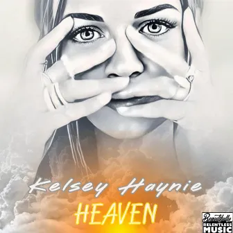 Heaven by Kelsey Haynie