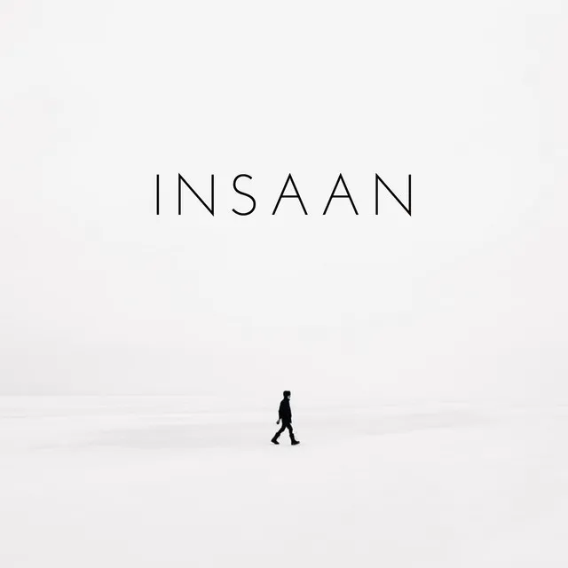 INSAAN