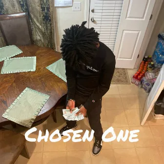 Chosen One by Young Kareem