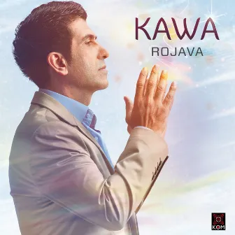 Rojava by Kawa