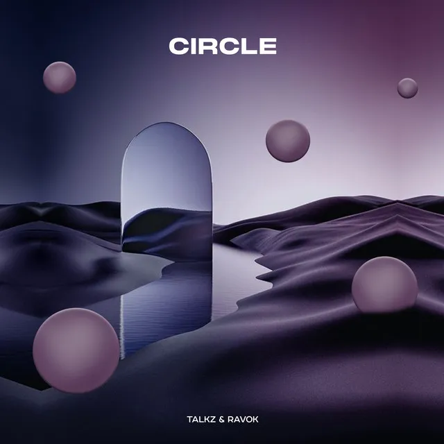 Circle