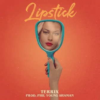 Lipstick by Terrix