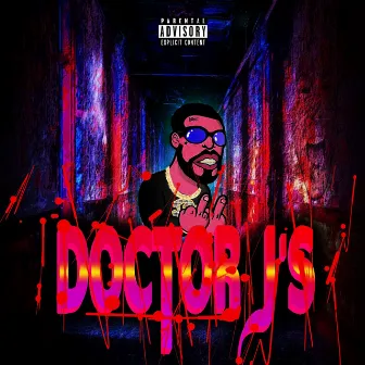 Doctor J's by J.3w