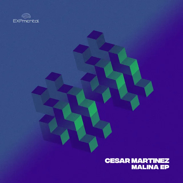 Malina EP