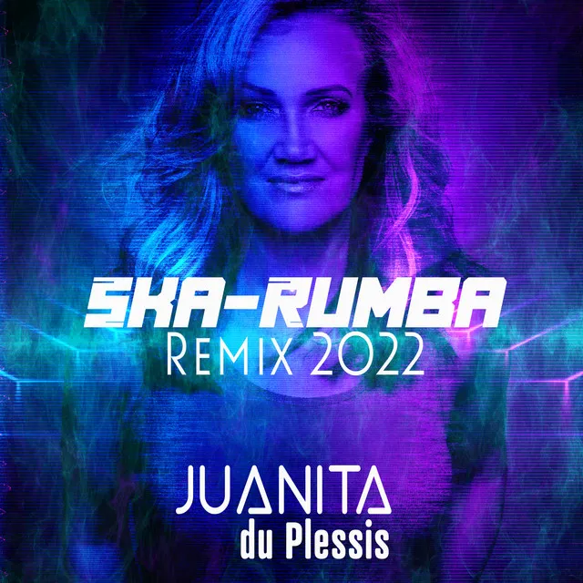 Ska-Rumba - Remix 2022