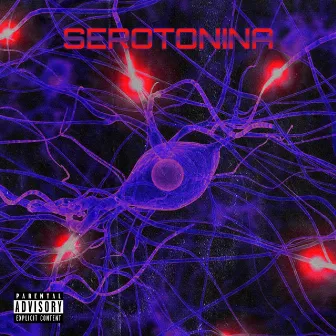 Serotonina by Detha