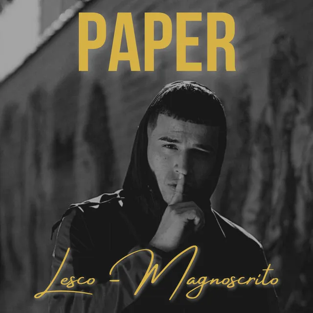 Paper