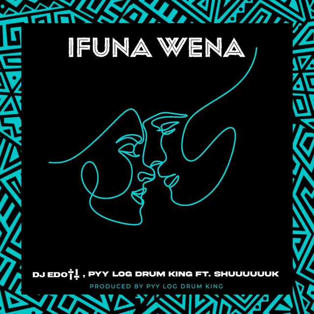 Ifuna Wena