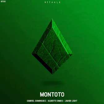 Montoto by Javier Light