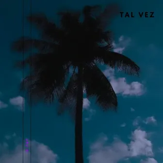 Tal vez by D-Fay