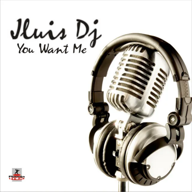 You Want Me - I-Mat Radio Remix