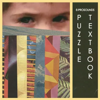 Puzzle Textbook by E-Prosounds