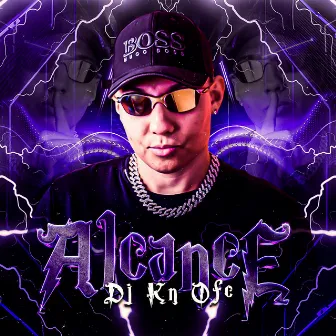 Alcance by Dj Kn Ofc