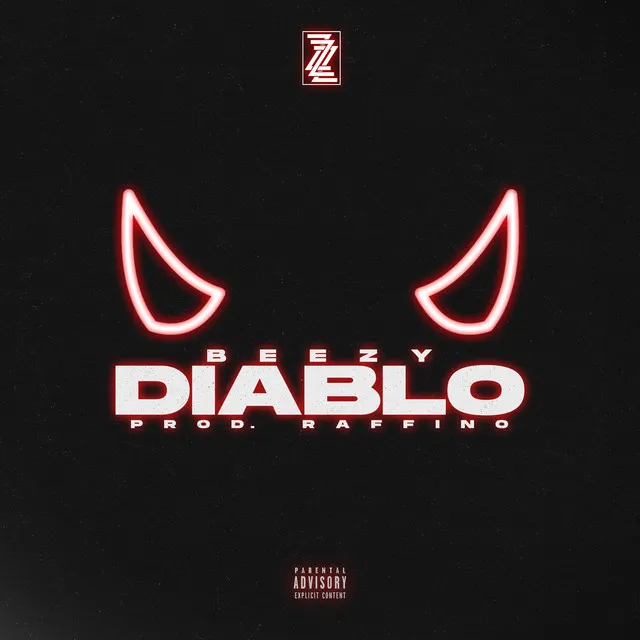 Diablo