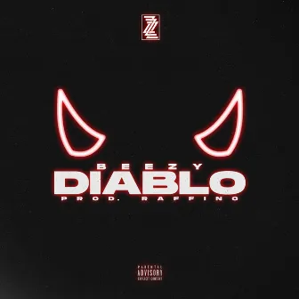 Diablo by Beezy