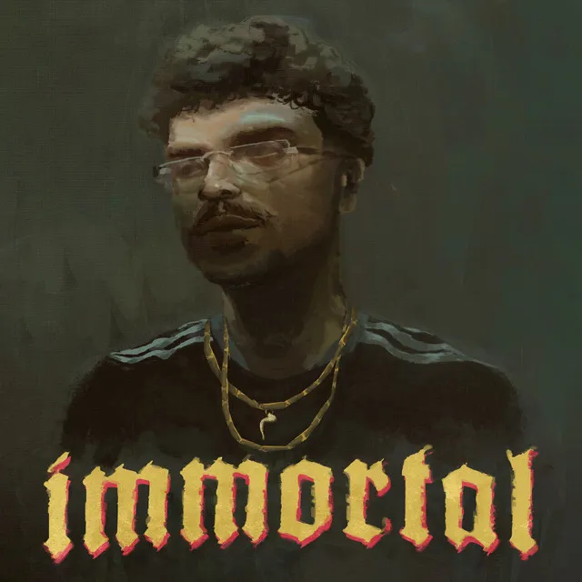 Immortal