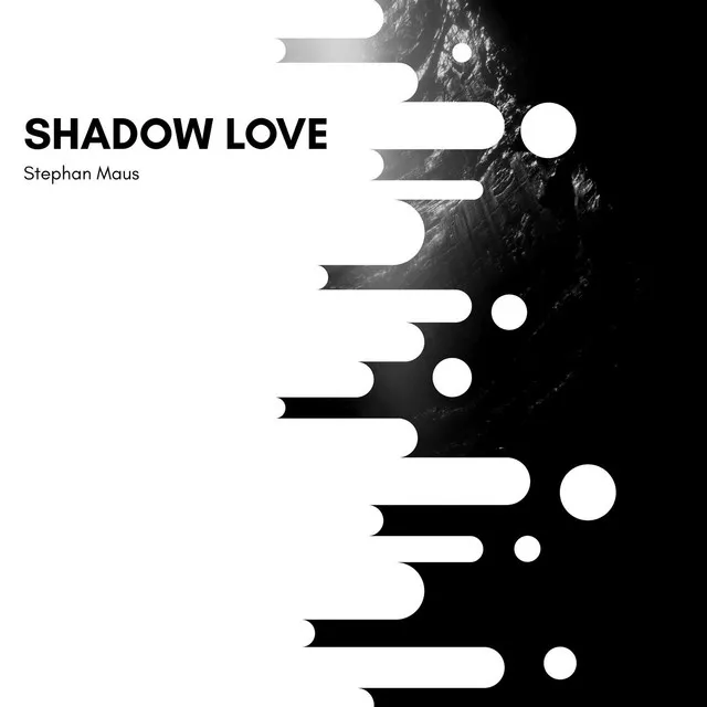 Shadow Love - Original Mix