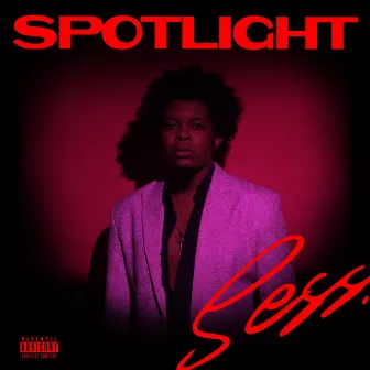 Spotlight by SESS