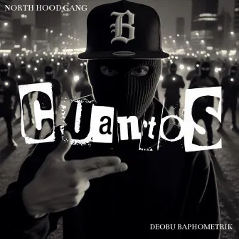 Cuantos by North Hood Gang