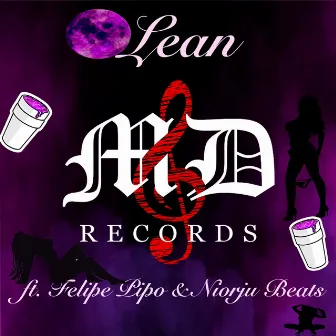 Lean by Felipe Pipo