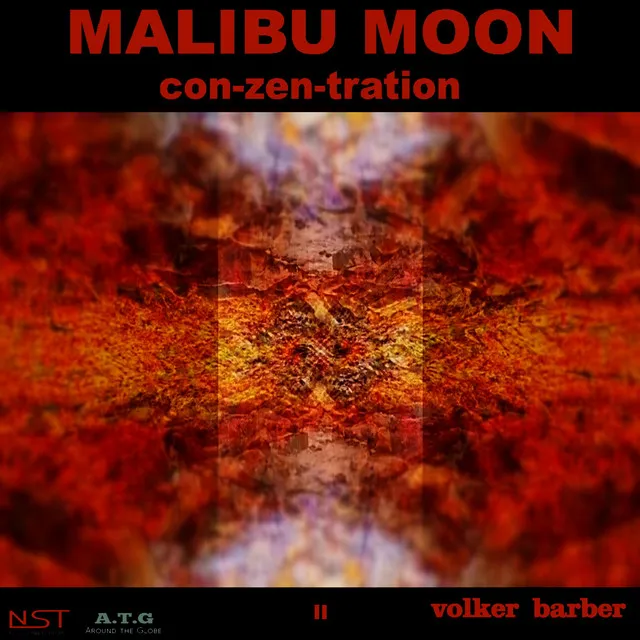 Malibu Moon II