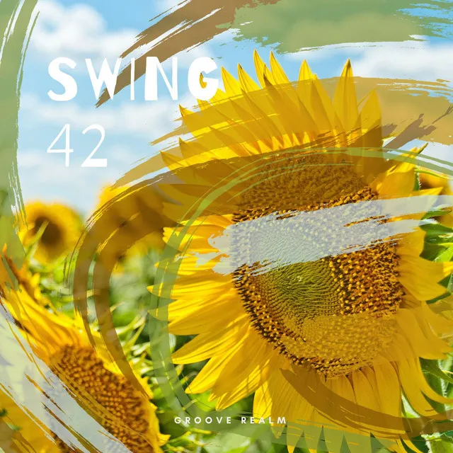 Swing 42