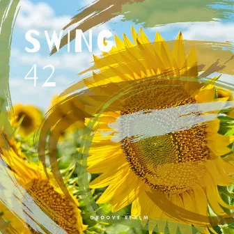 Swing 42 by Groove Realm