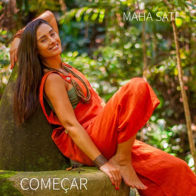 Começar