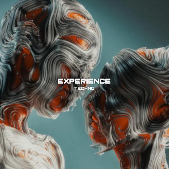 Experience - Techno