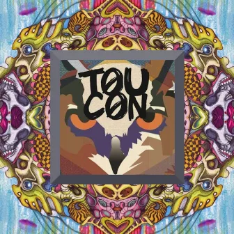 Trippy by Toucon