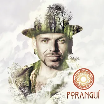 Poranguí (Live) by Poranguí