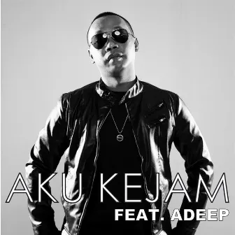 Aku Kejam (feat. Adeep) by Filsuf