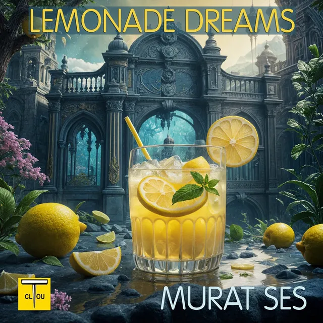 Lemonade Dreams