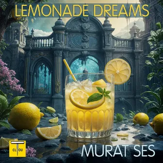 Lemonade Dreams by Murat Ses