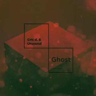 Ghost by Ursound