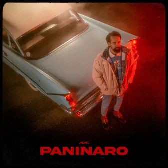 Paninaro by MDMC