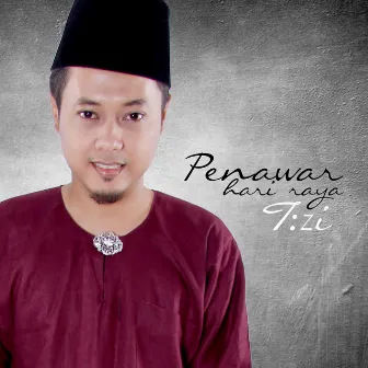 Penawar Hari Raya by T:zi