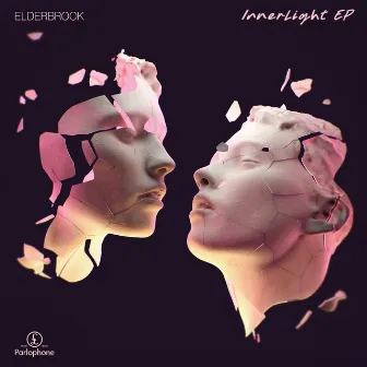 Innerlight EP by Elderbrook