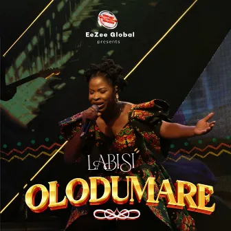 Olodumare by Eezee Global